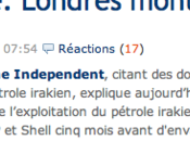 gens meurent pour d’autres s’en mettent...