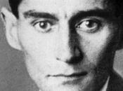 parle Kafka, l'éternel fiancé