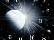 trois niveaux vibration signes astrologiques