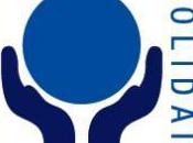 Aidons l’Argent quitter Paradis Fiscaux