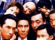 Voir film japonais Centrale nucléaire Tokyo"