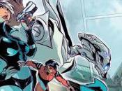 8ème festival Colmar