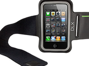 Concours Armband Brassard pour iPhone