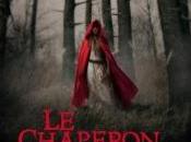 chronique chaperon Rouge Sarah Blakley-Cartwright