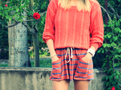 Pull Corail