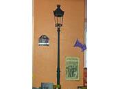 Paris librairie Terminus