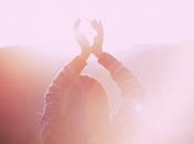 Purity Ring: Ungirthed (Sun Glitters Remix) Glitters...