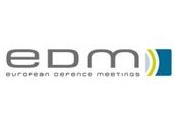 Aérosolutions devient European Defence Meetings