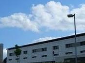 Cinq étoiles pour l'hôpital Feugrais