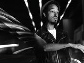 Gangster nouveau clip Pigeon John tourné Paris