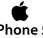 L’agence Reuters annonce l’iPhone pour mois septembre