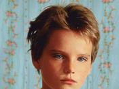 Tomboy, film Céline Sciamma