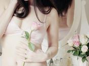 Cherry Blossom Girl pour Etam