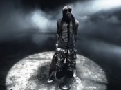 Wayne feat Rick Ross "John" (Clip Vidéo)
