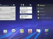 Honeycomb devrait être porté sous