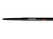 obsession maquillage: Chanel Stylo Yeux Waterproof
