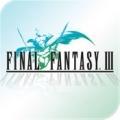 Sorties iPad Final Fantasy disponibles