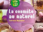 cosméto' naturel Dupaquier