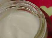 Crème légère, fraîche sucrée pour mains Mangue/Passion/Ananas/Clémentine miraculée