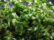 Journée seiches blanc