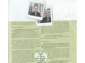 démocratie besoin d'individus capables courage