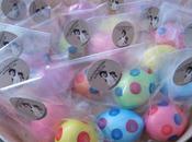 Dernières livraisons Pâques...