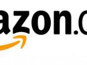 Amazon point lancer tablette tactile