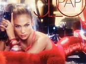 Bonus dernier single Jennifer Lopez, Papi
