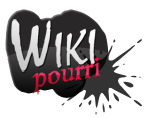 wikipourri.com l’encyclopédie grand n’importe quoi