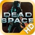 Dead Space jeux promo 0,79 euros