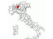 Histoire d'un garage Alfa Romeo Bergamo Italia