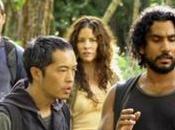 LOST Trailer exclusif l'épisode 2x04 "Confirmed Dead"