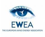 L'EWEA (European Wind Energy Association) fait point l'eolien Europeen pour l'annee 2007