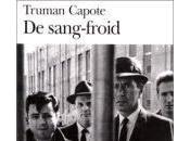 sang-froid