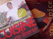 Autour table: transmission