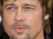 Brad Pitt dément rumeurs d'enlèvement