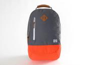 Herschel supply stussy