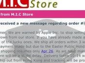 iHub déjà interdit