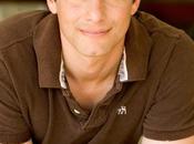 Rencontre avec Reichbach, l’assistant d’Aaron Sorkin