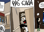 aventures Paka Episode 1359