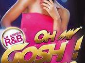 GOSH" SPECIAL HAPPY BIRTHDAY