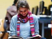 L'ère féminisation biographie