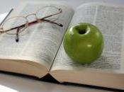 Universités numérique contre-coeur bibliothèque