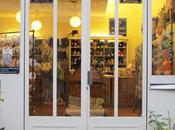 L’Entree Fournisseurs yourself