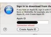 [iTunes] Apple point lancer service &#171;&#160;à distance&#160;&#187; Cloud.