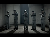 campagne fund raising mobile