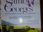 Demandez programme FISG