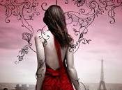 Revenants Plum (Sortie France)