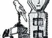 pour vous Collectionnite, Emmanuel Pierrat