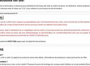 Votre site mode kikoolol